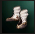 FP Boots Icon